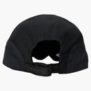 Supreme Nike Trail Running tiene negro