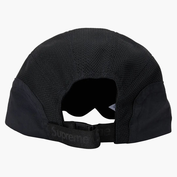 Supreme Nike Trail Running Hat Black