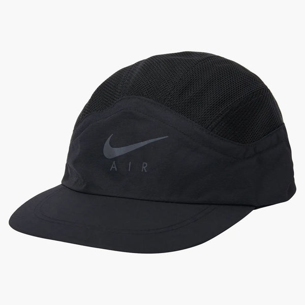 Supreme Nike Trail Running has Black