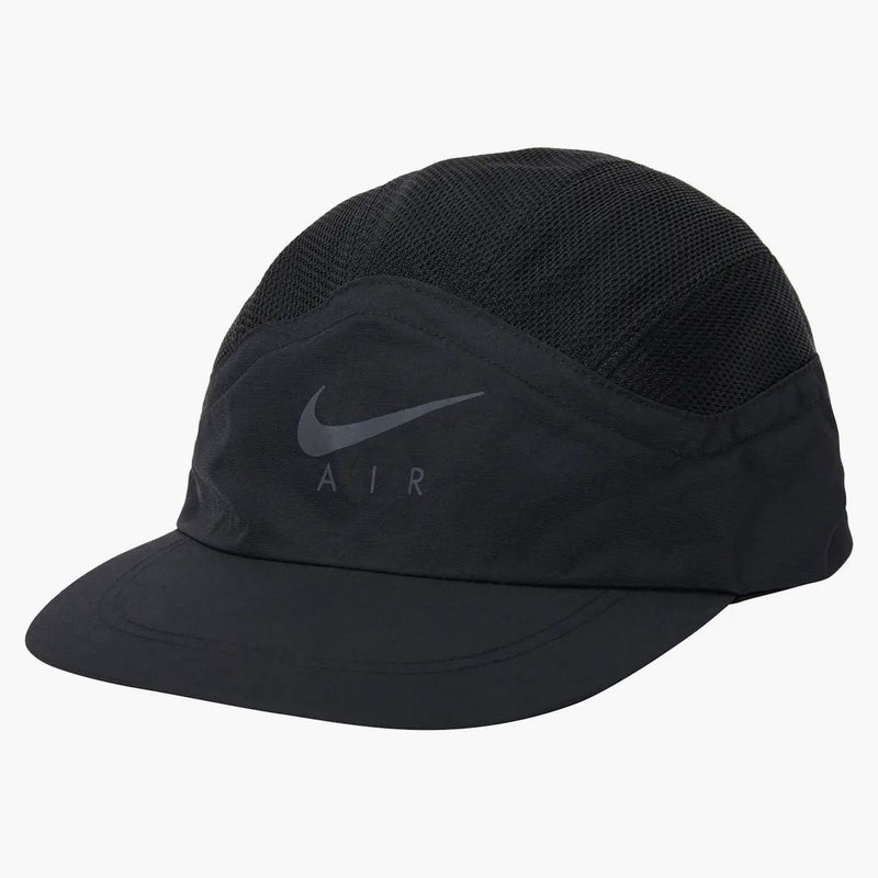 Supreme Nike Trail Running Hat Black