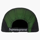 Supreme Nike Trail Running has green