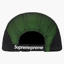 Supreme Nike Trail Running has green