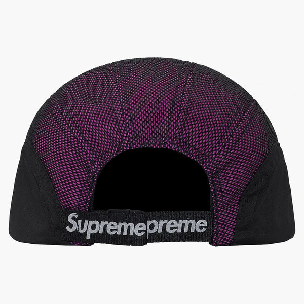 Supreme Nike Trail Running Hat Pink