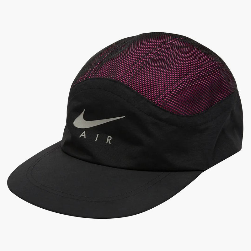 Supreme Nike Trail Running Hat Pink