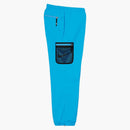 Supreme Nike Trail Running Pant Blue