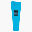 Supreme Nike Trail Running Pant Blue