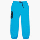 Supreme Nike Trail Running Pant Blue