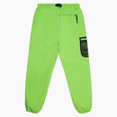 Supreme Nike Trail Running Pant Green