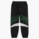 Supreme Nike Calentamiento Pant Green