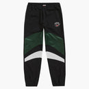 Supreme Nike Calentamiento Pant Green