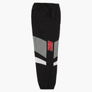 Supreme Nike Warm Up Pant Silver