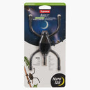 Supreme Nite Ize Buglit Black