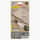 Supreme Nite Ize Buglit Multicolor