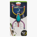 Supreme Nite Ize Buglit Multicolor