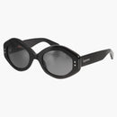 Supreme Nomi Sunglasses Black