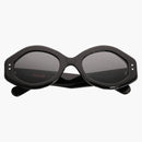 Supreme Nomi Sunglasses Black
