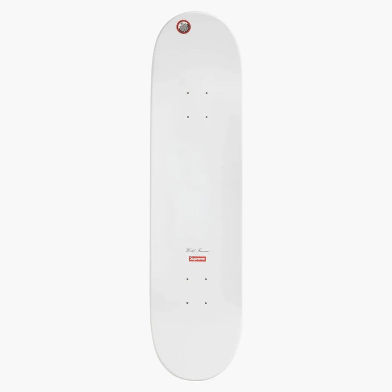 Nejvyšší nosní krvácení skateboardové paluby vícebarev