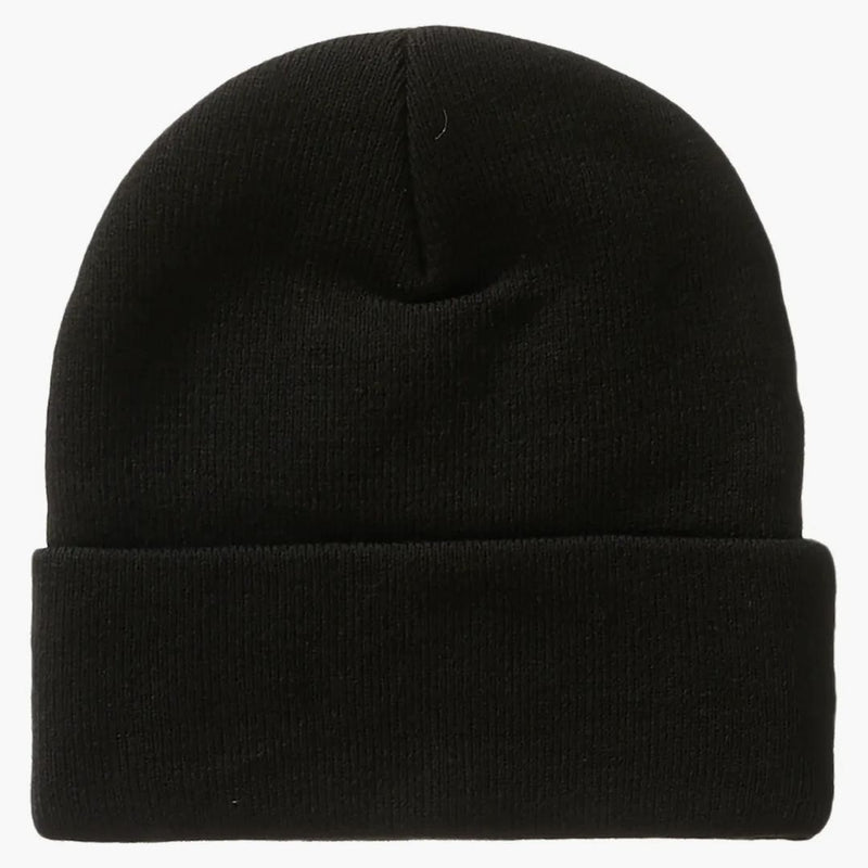 Nejvyšší nic jiného než beanie černá