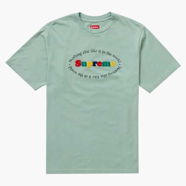 Nejvyšší nic jiného s/s nejvyšší prašnou šedozelenou