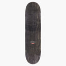 Supreme Nuns n Guns Skateboard Deck Nuns