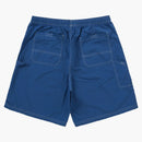 Supreme Nylon Painter short (SS23) Pale Blue