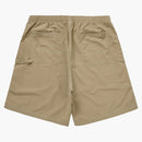 Supreme Nylon Painter Short (SS23) Tan