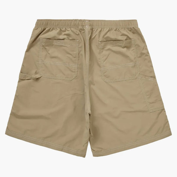 Tans di pittore di nylon supremo (SS23)