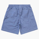 Supreme Nylon Painter Short (SS24) Light Slate