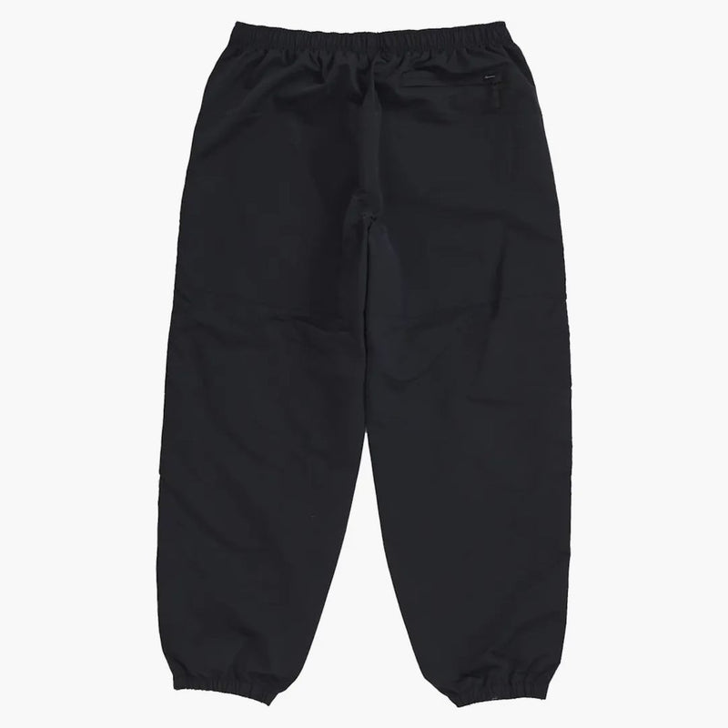 Supreme Nylon Trail Paint (SS25) Černá
