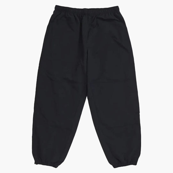 Supreme Nylon Trail Paint (SS25) Black