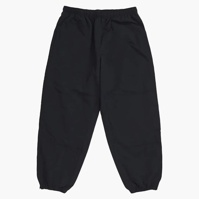 Supreme Nylon Trail Paint (SS25) Černá
