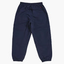 Nejvyšší námořnictvo Nylon Trail (SS25)