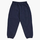 Nejvyšší námořnictvo Nylon Trail (SS25)