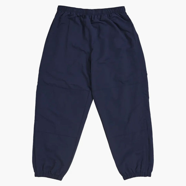 Supreme Nylon Trail Paint (SS25) Navy