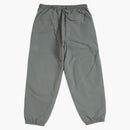 Supreme Nylon Trail Paint (SS25) Olive