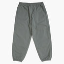 Supreme Nylon Trail Paint (SS25) Olive