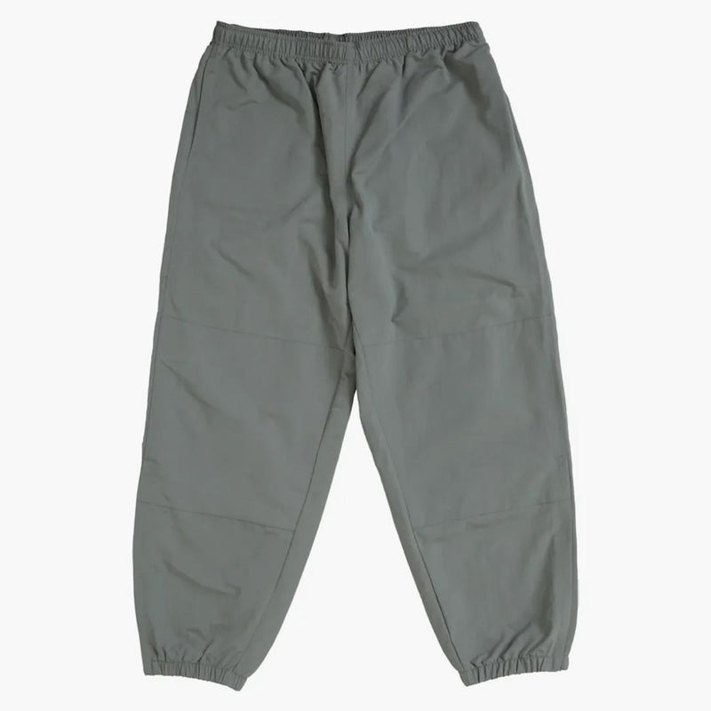 Supreme Nylon Trail Paint (ss25) Olive