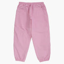 Supreme Nylon Trail Paint (SS25) Pink