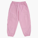 Supreme Nylon Trail Paint (SS25) Pink