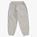 Supreme Nylon Trail Paint (SS25) White