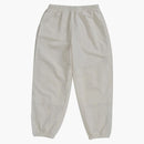 Supreme Nylon Trail Paint (SS25) White