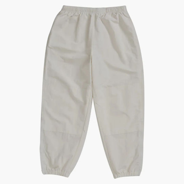 Supreme Nylon Trail Paint (ss25) White