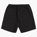 Supreme Nylon Trail Short Black