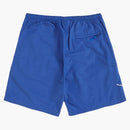 Supreme Nylon Trail Short Royal