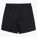 Supreme Nylon Water Short (SS22) Black