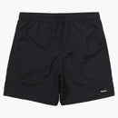 Supreme Nylon Water Short (SS22) Black