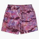 Supreme Nylon Water Short (SS22) Dyed Purple