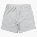 Supreme Nylon Water Short (SS22) Gray