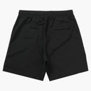 Supreme Nylon Water Short (SS23) Black