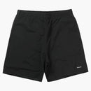 Supreme Nylon Water Short (SS23) Black